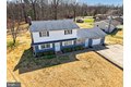 Additional image 3 of 1070 Porchtown Rd, Franklinville, NJ, 08322