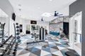 Additional image 17 of 21620 Spyglass Way, Lexington Park, MD, 20653