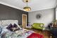 Additional image 28 of Overhill Road, London, SE22