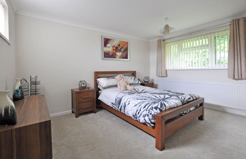 Additional image 22 of 4 bed detached house for saleStunning Family House, Springfield Drive, Newport NP19