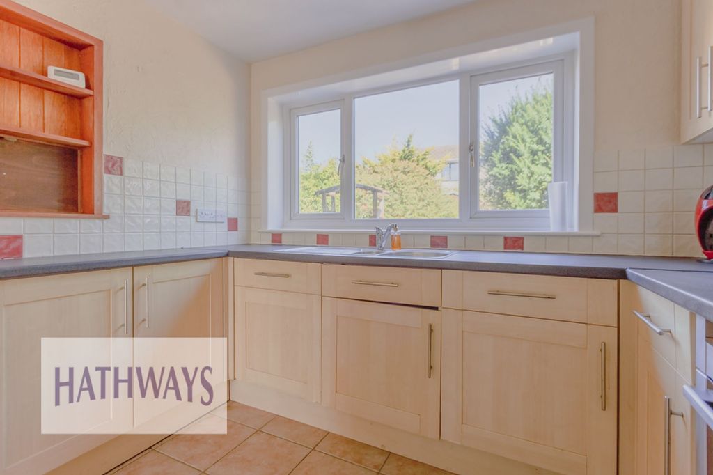 Additional image 9 of 4 bed detached house for saleArundel Close, Greenmeadow NP44