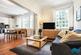 Additional image 3 of Frognal, Hampstead, London, NW3