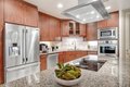 Additional image 28 of 10700 Wilshire Blvd, Los Angeles, CA, 90024