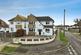 Additional image 28 of Hollington Crescent, New Malden KT3