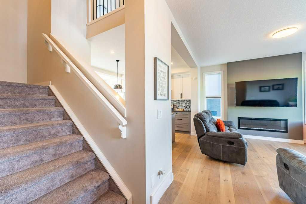 Additional image 3 of 153 Waterford Boulevard, Chestermere, AB, T1X 2M9