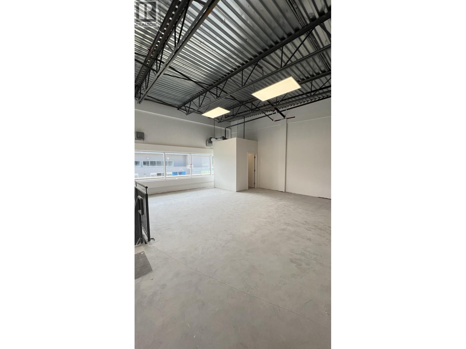 Additional image 4 of A310-4899 Vanguard Road, Richmond, BC, V6X0W5