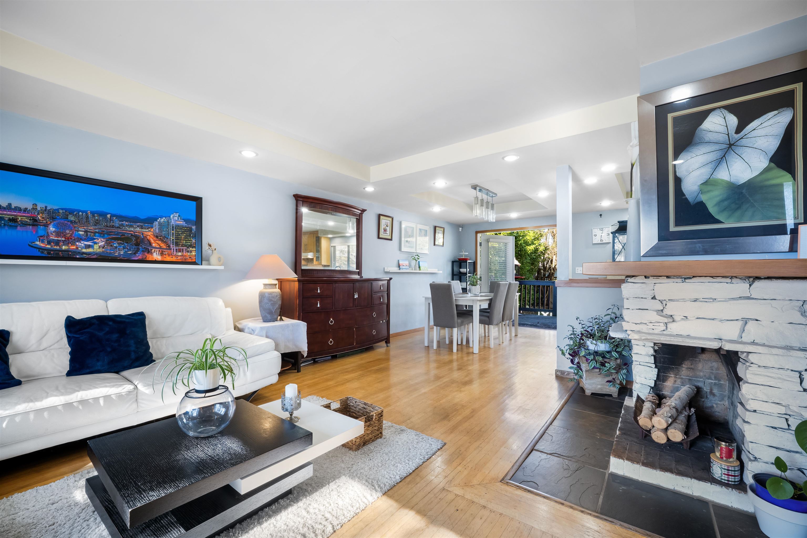 Additional image 4 of 521 Brookmere Avenue, Coquitlam, BC, V3J 1W8
