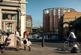 Additional image 3 of Bethnal Green, E2 9AP, London E2