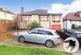 Additional image 20 of Thirlmere Road, Bexleyheath, DA7