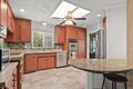 Additional image 15 of 9255 N Magnolia Ave, Santee, CA, 92071