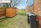 Additional image 2 of Darlaston Road, Walsall
