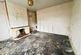 Additional image 7 of Castle Lane, Ormskirk L40