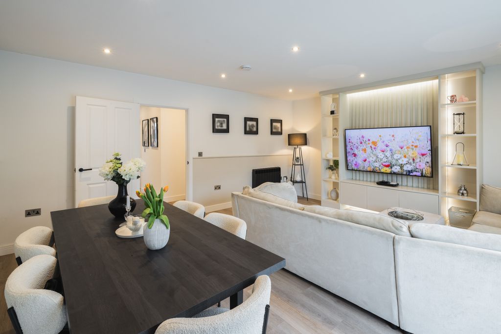 Additional image 20 of 3 bed terraced house for saleHastings Road, St. Helier, Jersey JE2