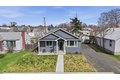 Additional image 39 of 1227 E Walton Ave, Spokane, WA, 99207