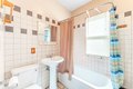 Additional image 9 of 7149 S Wood St, Chicago, IL, 60636