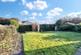 Additional image 25 of Saffron Meadow, Ware SG11