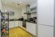 Additional image 8 of Rumford Place, Liverpool, L3