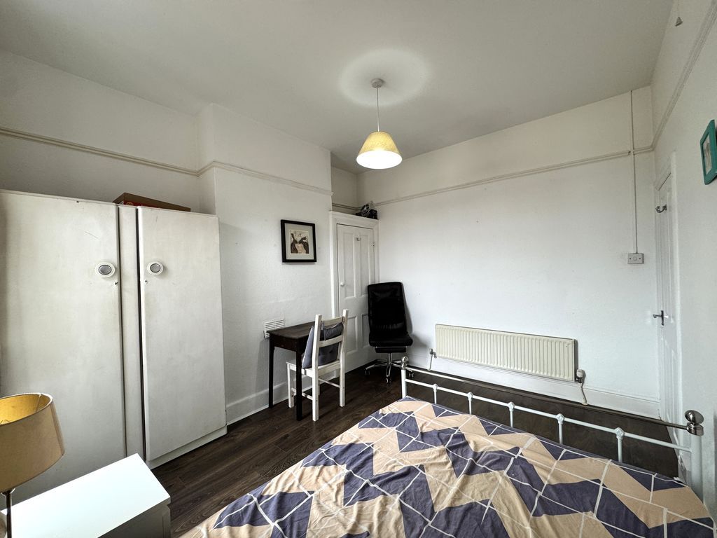 Additional image 25 of 3 bed terraced house for saleWonderful Spacious Period Home. Clifton Road, Newport NP20