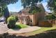 Partridge Close, Swindon SN3
