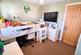 Additional image 11 of Wensum Drive, Didcot