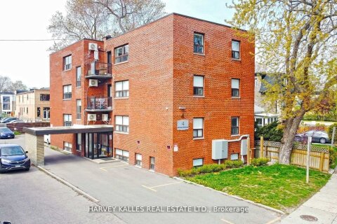 Additional image 7 of 6-4 Benson Avenue, Mississauga, ON, L5H 2P2