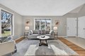 Additional image 6 of 16 Andrews Farm Rd, Boxford, MA, 01921