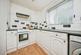 Additional image 7 of Dorchester End, Colchester, Essex, CO2