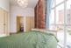 Additional image 9 of Denton Mill Close, Denton Holme, Carlisle, CA2