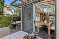 Additional image 13 of 839 Melville Ave, Palo Alto, CA, 94301