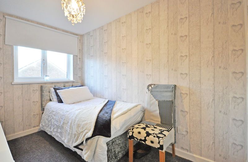 Additional image 10 of 2 bed terraced house for saleStylish Terrace, Mill Heath, Newport NP20