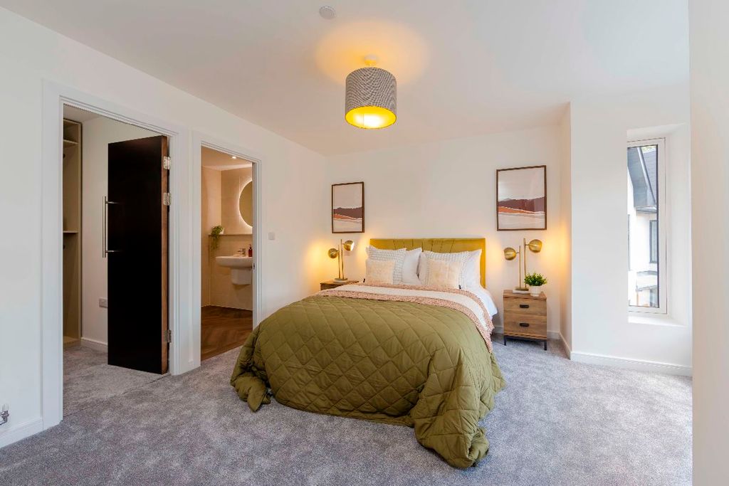 Additional image 68 of 5 bed detached house for saleTrem Yr Dyffryn, Caergarw, Mountain Ash CF45