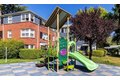 Additional image 66 of 3209 Shorewood Dr, Mercer Island, WA, 98040