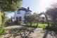 Additional image 33 of Station Road, Alford, Lincs