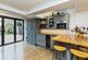 Additional image 9 of Malthouse Road, Crawley, West Sussex, RH10