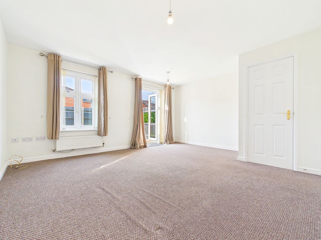 Additional image 5 of 3 bed end terrace house for saleTantallus Close, Newport NP19