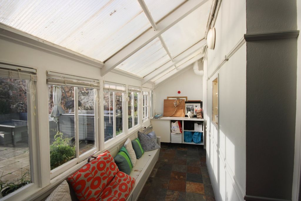 Additional image 25 of 5 bed terraced house for saleVictoria Street, St Helier, Jersey JE2