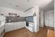 Additional image 3 of Cargreen Road, London