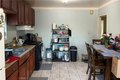 Additional image 8 of 621 W 108th St, Los Angeles, CA, 90044