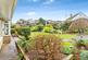 Additional image 4 of Shorton Road, Preston, Paignton
