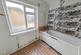 Additional image 14 of Walberswick Street, London SW8