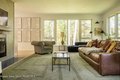 Additional image 10 of 298 Stony Kill Rd, Accord, NY, 12404