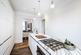 Additional image 7 of Chadwell Street, London, EC1R