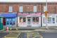 79 Blackwell Road, Carlisle CA2