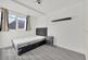 Additional image 19 of Poole Road, London E9