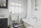 Additional image 11 of Hastings Road, Thorngumbald, Hull,  HU12 9PG
