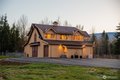 36121 160th St SE, Sultan, WA, 98294
