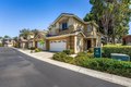 Additional image 22 of 3696 Ruette De Ville, San Diego, CA, 92130