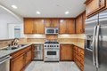 Additional image 33 of 6203 Variel Ave, Woodland Hills, CA, 91367