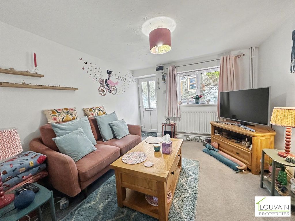 Additional image 2 of 2 bed terraced house for saleClydach Street, Brynmawr, Ebbw Vale NP23