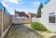 Additional image 9 of Clumber Street, Long Eaton